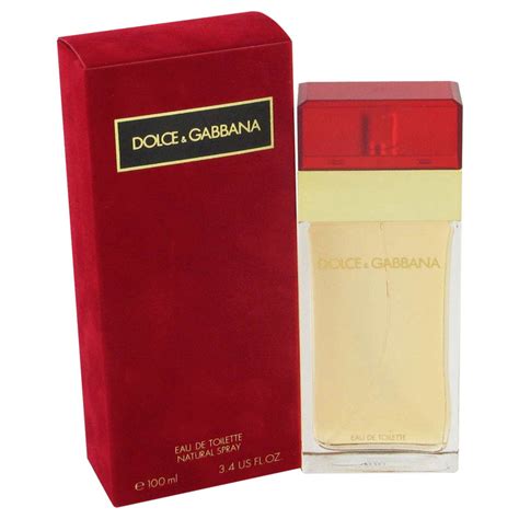 dolce gabbana parfum pour femme avis|dolce and gabbana discontinued perfume.